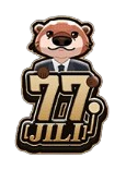 707jili สัมผัสประสบการณ์ความบันเทิงระดับพรีเมียม